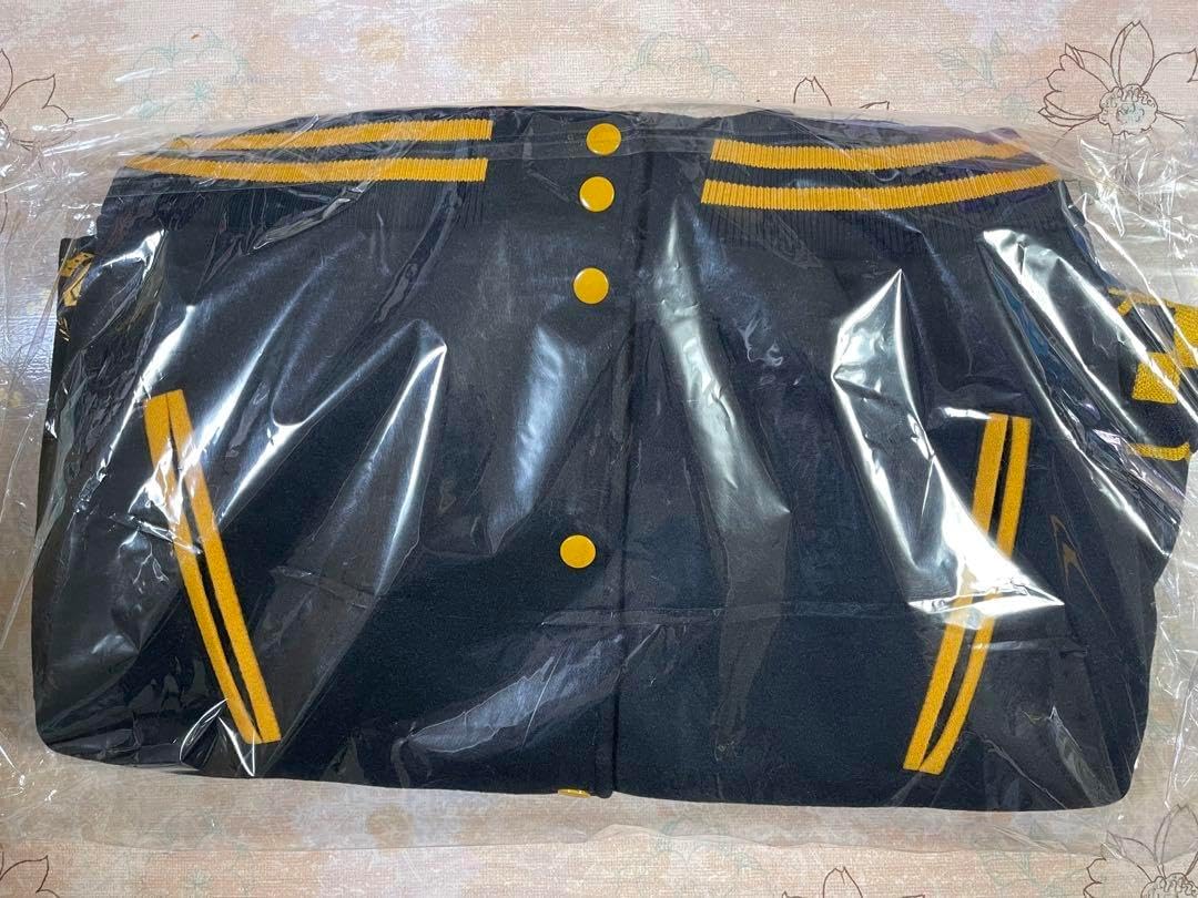 未使用品 ギャランティ 箱付 e.m. ウェイビーリング シルバー925